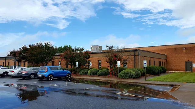 Progressive Furniture