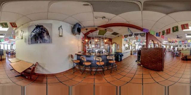 Jalisco's Restaurant