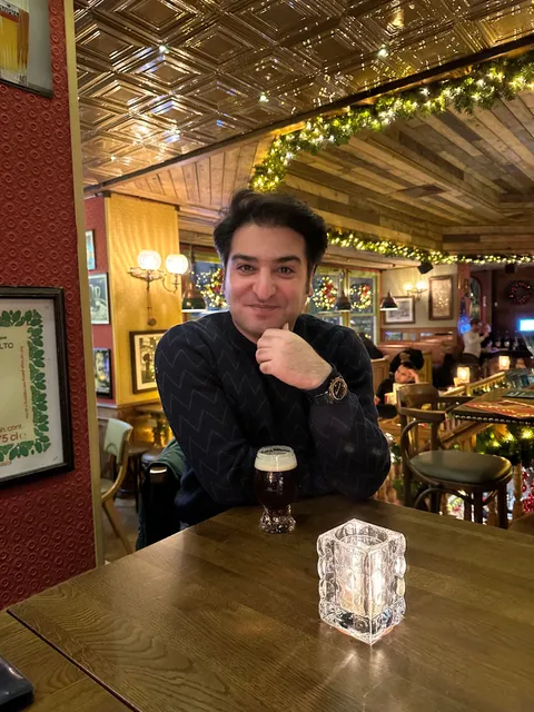 Dansaert Express Shop