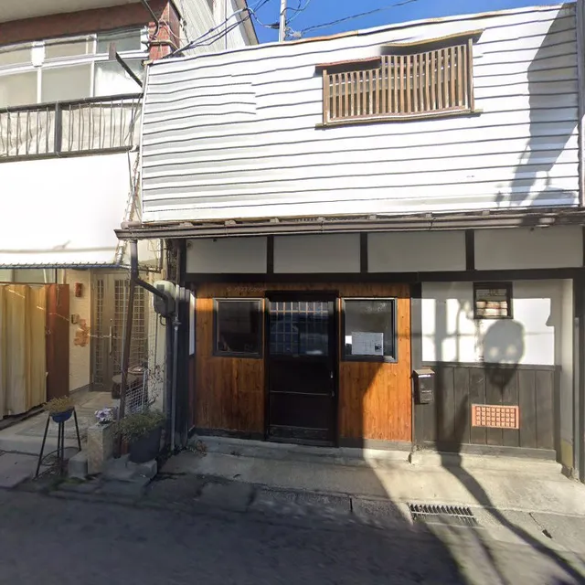 Nishitsurugamachi-1488-10 Tsuruga