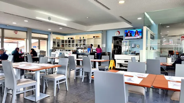 O Filipe de Angeiras