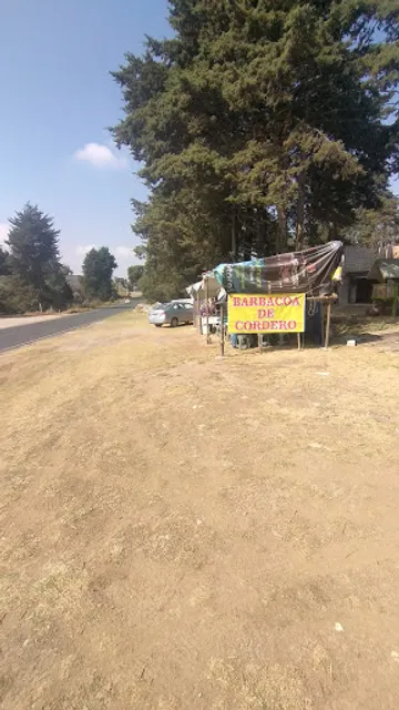 Carnitas el arroyito