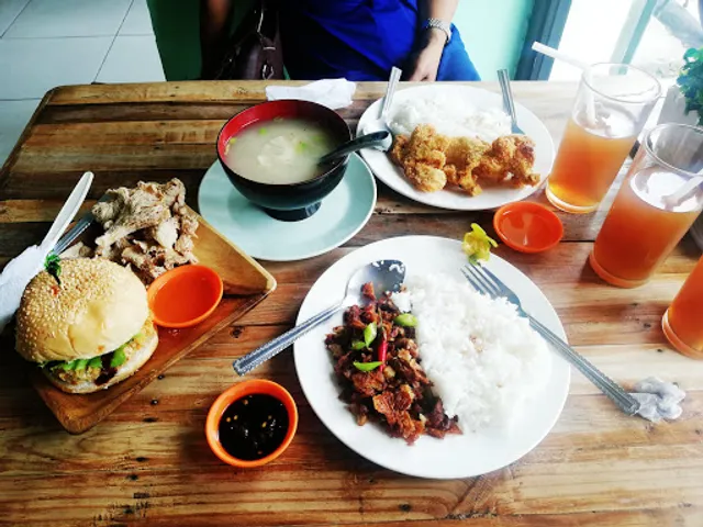 KabuTea MUSHROOM HOUSE