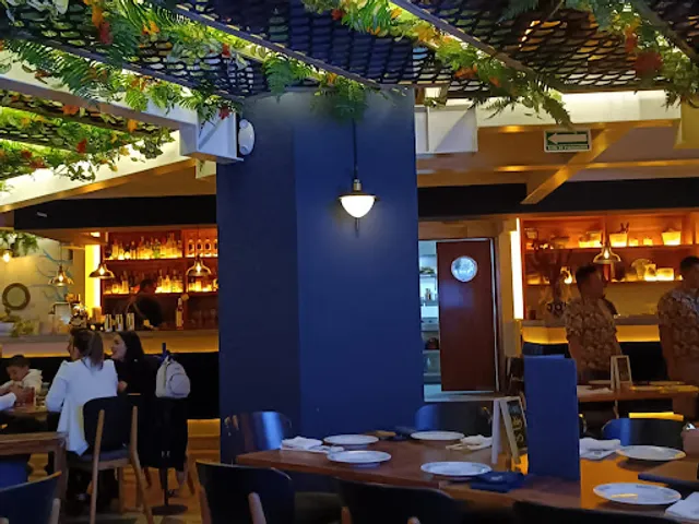 Barrita de Mar Polanquito