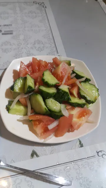 토프레소김해점