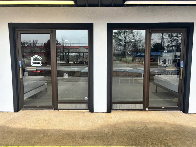 Cheap Sleep Furniture and Mattresses