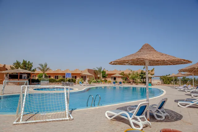 Silver Beach Boutique Hotel