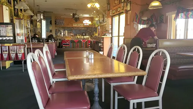 photo-3
