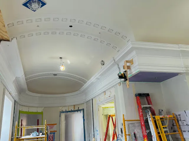 Syrena Market - Polski Sklep Maspeth