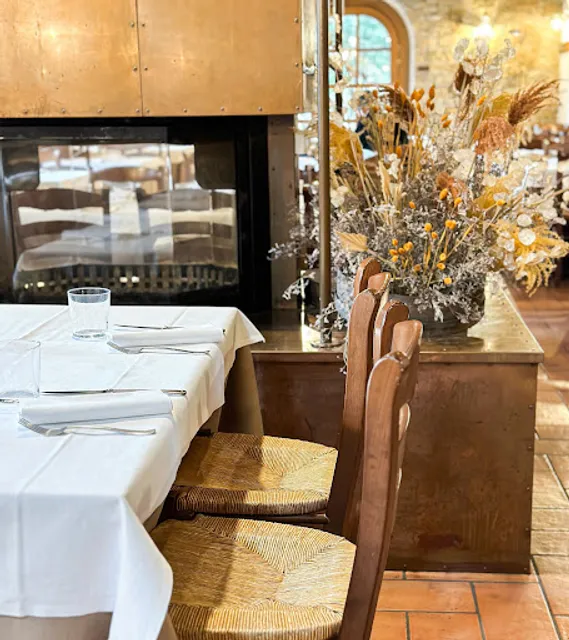 Pizzeria-Ristorante la Catapecchia