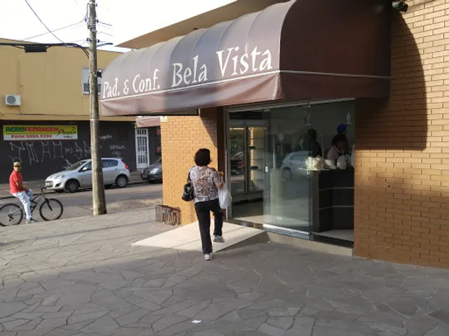 Bela Vista