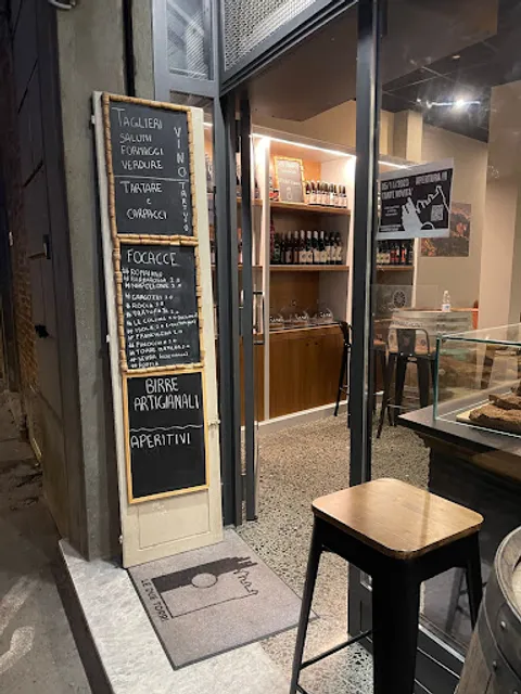 Le Due Torri San Miniato