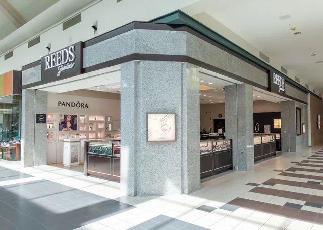 REEDS Jewelers