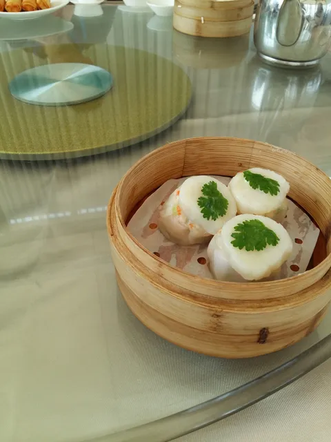 Dragon King Restaurant