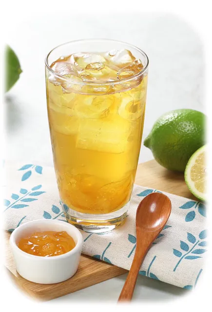 云墨茶坊 Yunmo手搖飲料