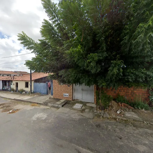 Burguer family - IFOOD