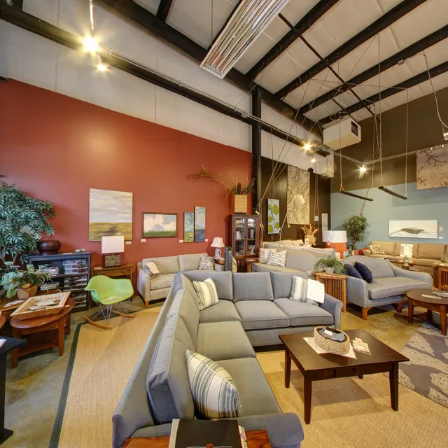 Endicott Home Furnishings LLC