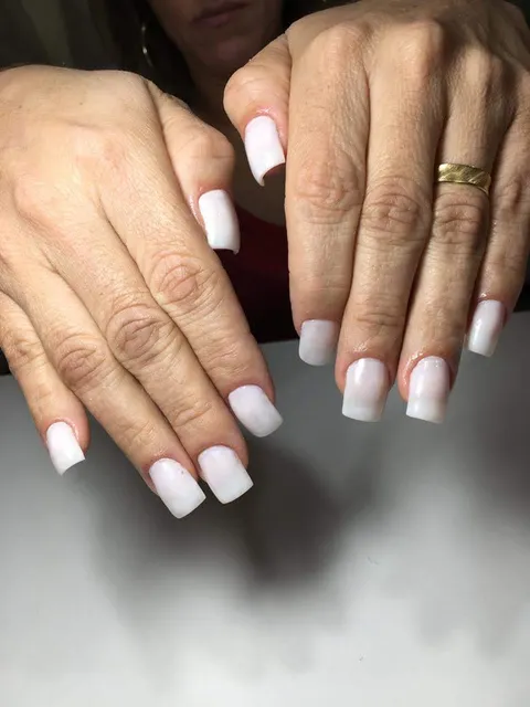 By Vex Nails