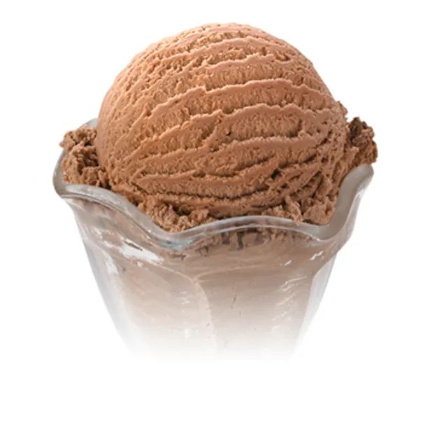 Oberweis Ice Cream and Dairy Store