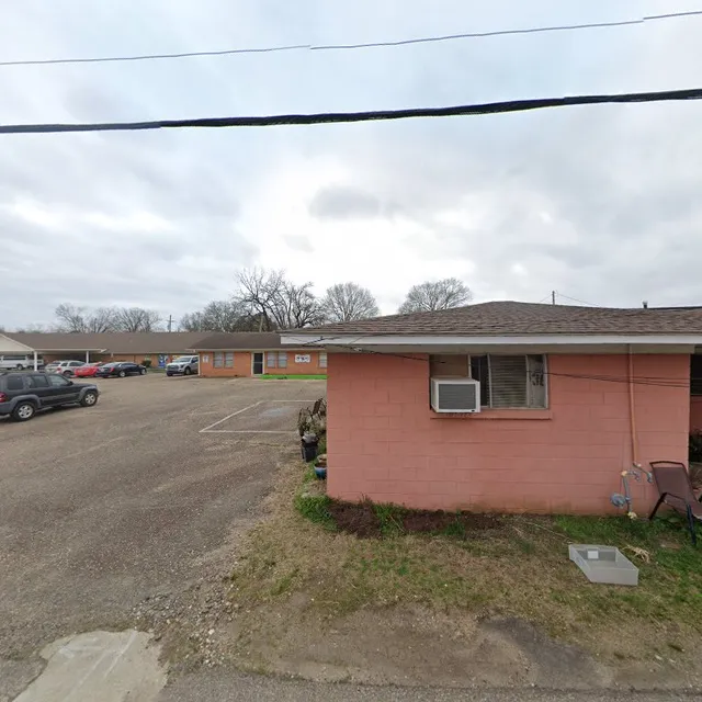 Murfreesboro Diamond