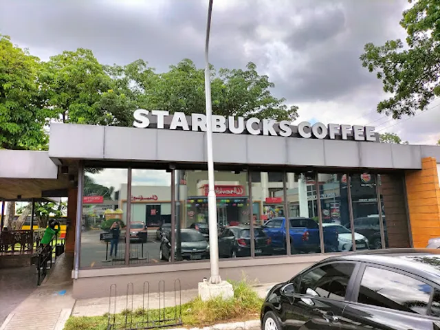 place image