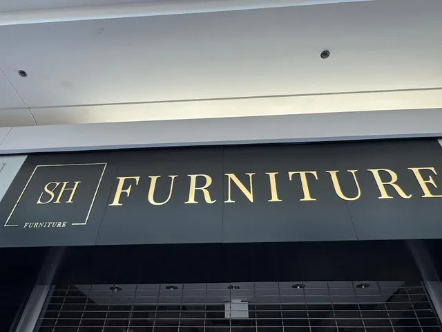 Sweet Home Furniture Saugus