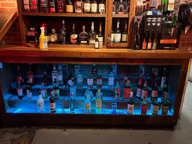 O'Donovan's Restaurant & Pub