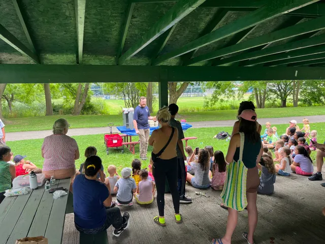 Horseheads Family Resource Center Inc