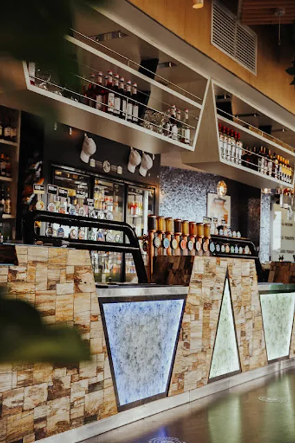 The Landmark @ Gateway