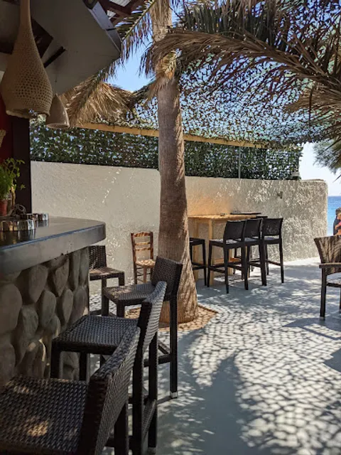 Corona Borealis Donousa