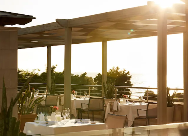 Varkarola Restaurant