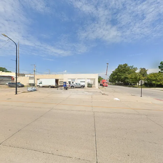 J&K Redemption Center