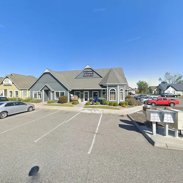 Brett Turner American Family Insurance