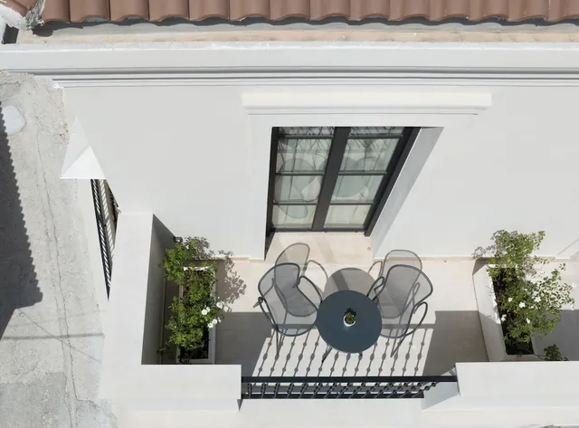 Argostoli Essence Suites