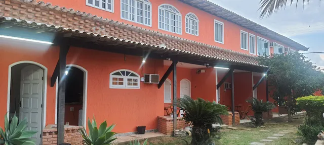 Pousada Bela Vida Suites