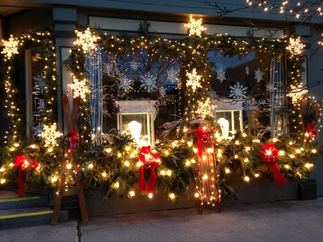 Elizabeth Blair Fine Pearls