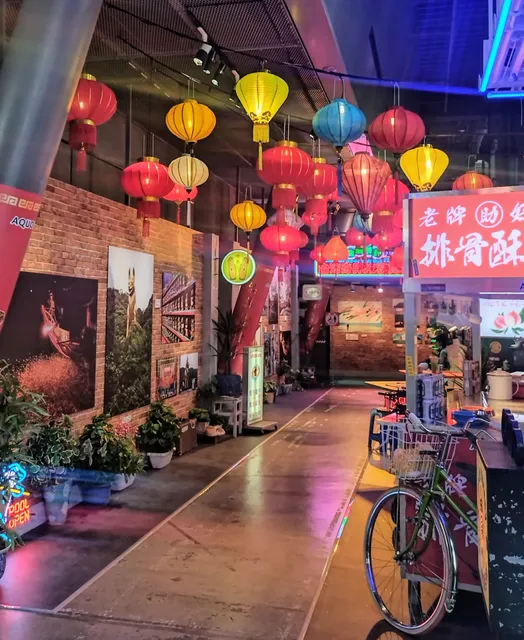 Tokyo Broadcasting System