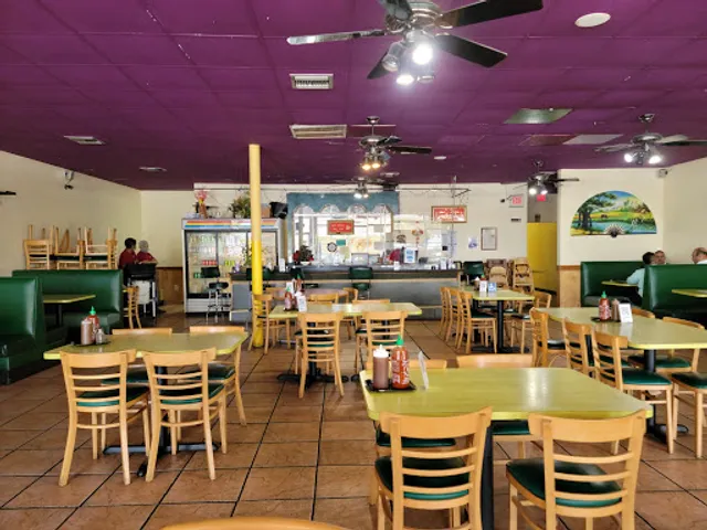 PHO BEN Vietnamese Noodle House and Grill (Formerly Pho 78)