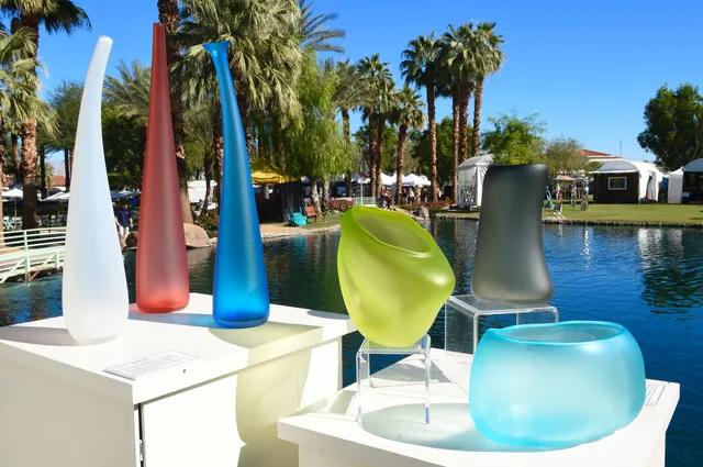 La Quinta Art Celebration