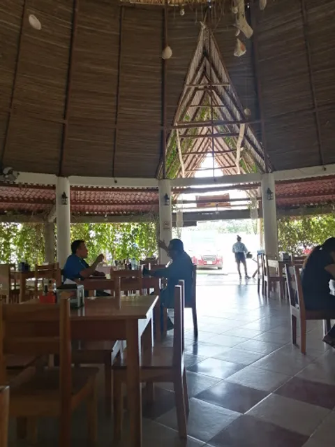 Cielito Lindo Family Restaurant