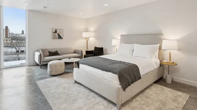 Placemakr Salt Lake City