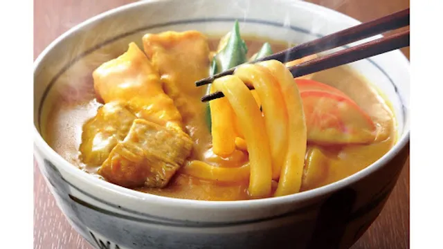 Wakashachiya Gyararieapitachiryuten