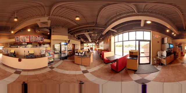 Patelli's Gyros & Beef