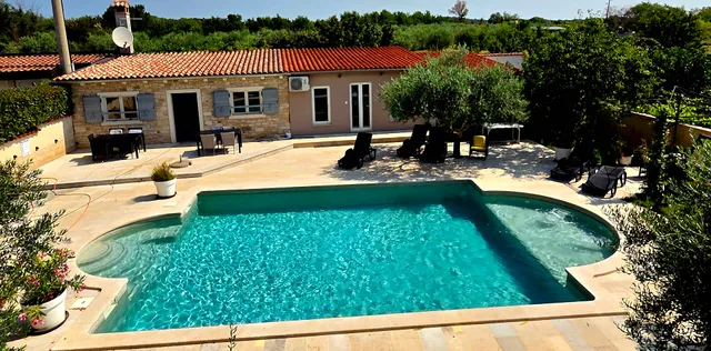 Sonnengarten apartments