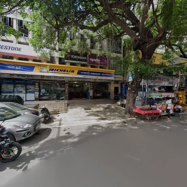 Swarnapriya Restuarent And Bar