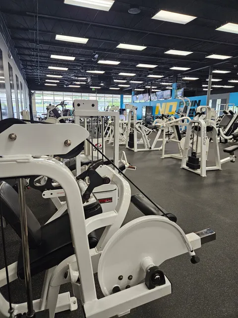 Golbro Shopping Center