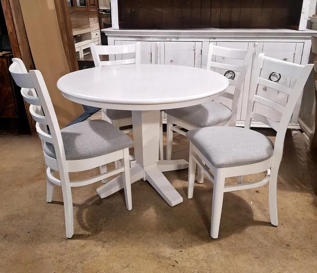 Woodworks Home Furnishings