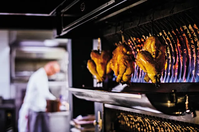 Atelier Maître Albert