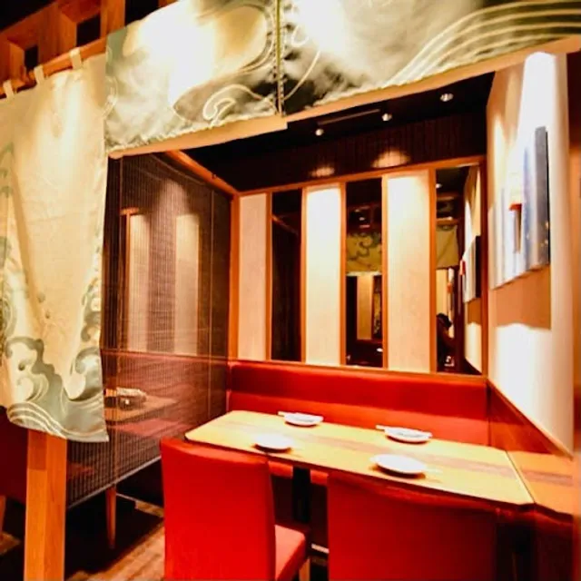 Sadogashimahewatare Meieki