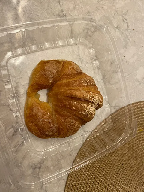 Maison si bon (Carrefour)